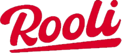 Rooli Casino